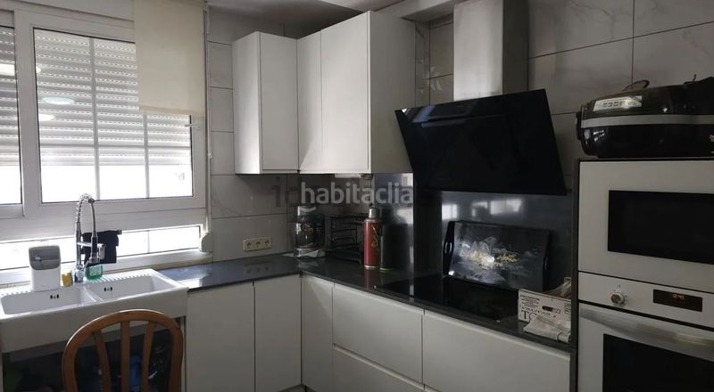 Foto 1cebe799-49e4-44a3-be46-c9e915f671ef. Pis a Pere Morell - Alborxí Alzira