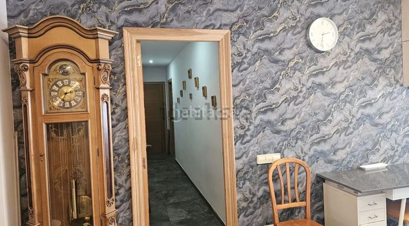 Foto ac0e3665-73c1-43e8-9ce2-abbad10e91ea. Pis a Pere Morell - Alborxí Alzira