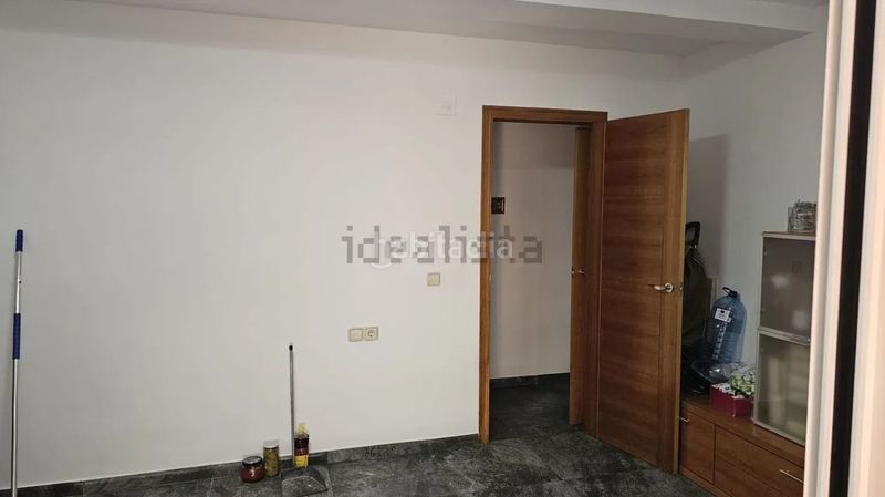 Foto bf86d6e0-9535-4e96-8ec9-3a7588291ea2. Pis a Pere Morell - Alborxí Alzira