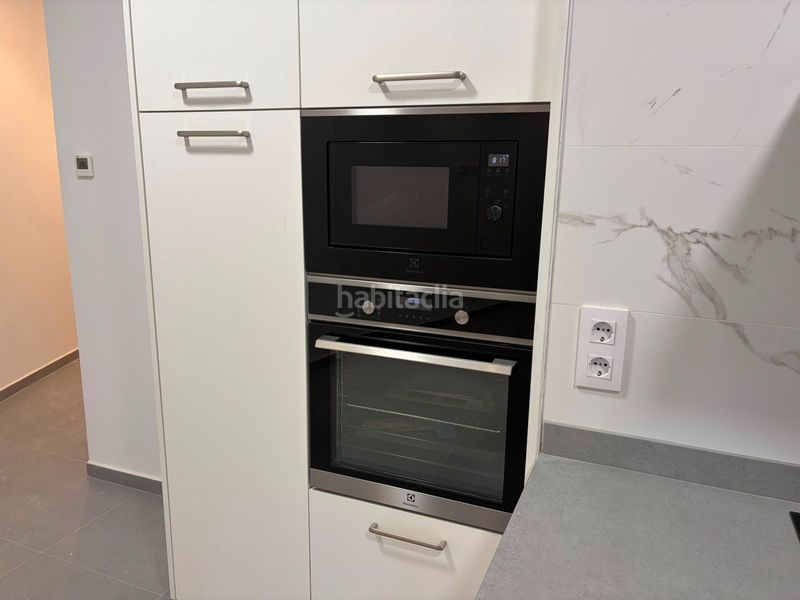Foto 37dfde36-351a-43cf-b3d8-346b900602e8. Piso  en venta en Benaguasil