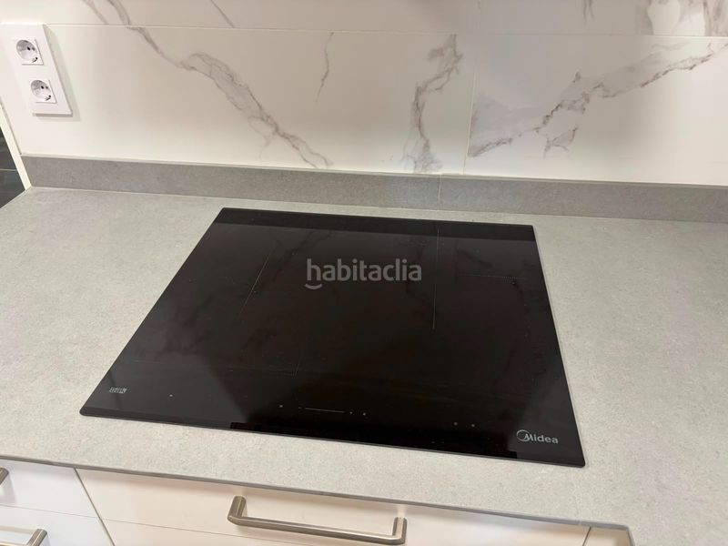 Foto 45f68ecf-8812-43ec-9176-0b164db46015. Piso  en venta en Benaguasil