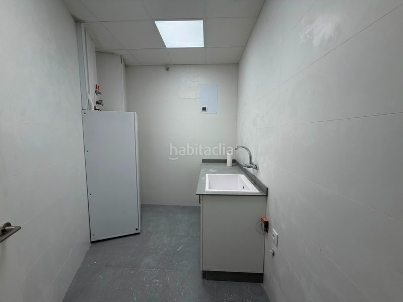 Foto 5ea3a520-8fd5-4e74-9f0a-331fcc88e3d1. Piso  en venta en Benaguasil