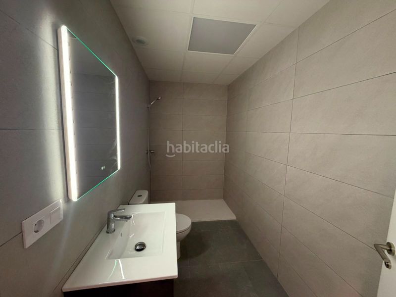 Foto c10841dc-65da-4196-9560-a7f21b227b0d. Piso  en venta en Benaguasil