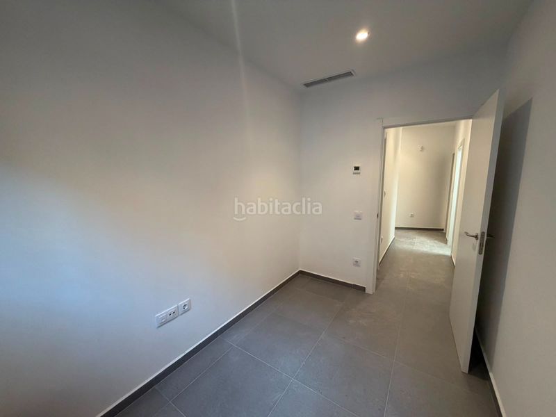 Foto ca3ef583-a909-4b9b-80de-a402f2dcbf71. Piso  en venta en Benaguasil