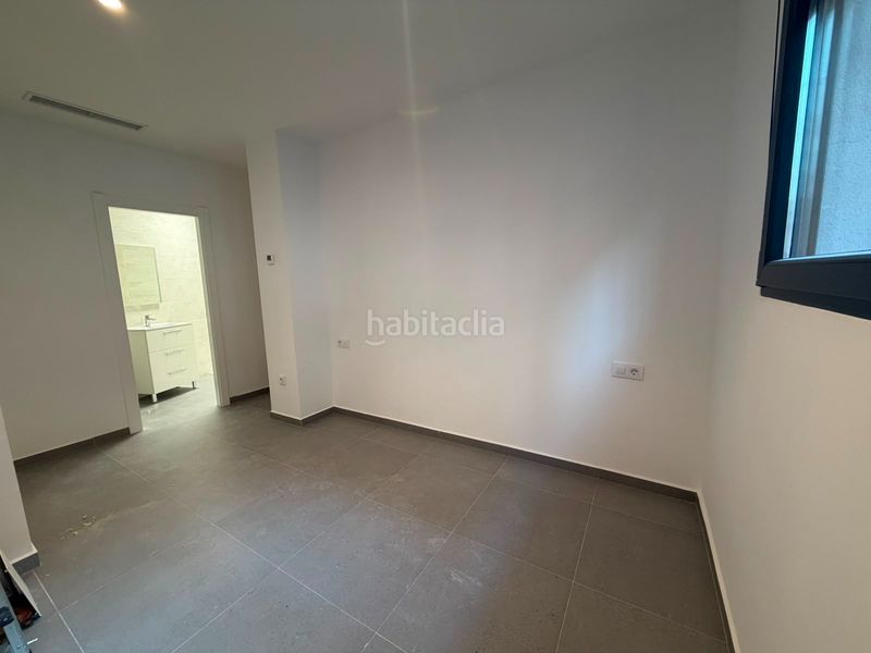 Foto d4249bd9-b422-4ff8-a3bb-ac2b2a31b1f4. Piso  en venta en Benaguasil