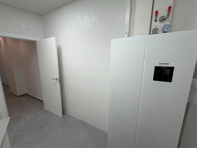 Foto ef3db141-543f-4c09-ade9-7d57cd2849b4. Piso  en venta en Benaguasil