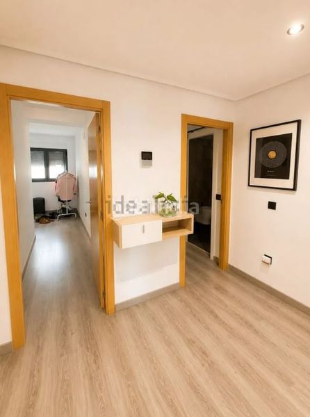 Foto 392cb1d9-a334-4197-8493-5f2cfc477f44. Pis a Sant Isidre Valencia