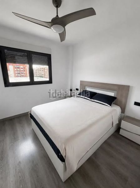 Foto 478a38a2-a541-4ffc-b247-83ebfe1ac098. Pis a Sant Isidre Valencia