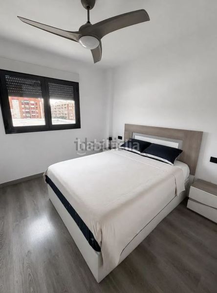 Foto 6cd1e32e-b773-4973-886e-3e7a485d0ac9. Pis a Sant Isidre Valencia