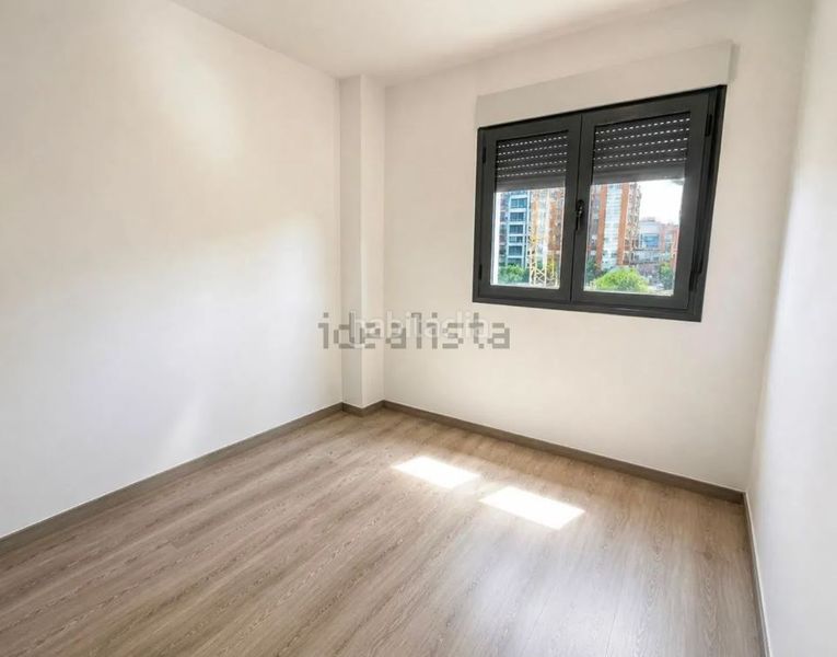 Foto 86338e25-8500-4527-b92b-168e184ff223. Pis a Sant Isidre Valencia