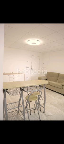 Foto 0f83c2f8-b3c6-4a4d-93c5-71c45a1093ea. Pis a Tavernes de la Valldigna