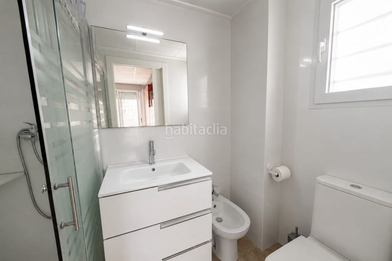 Foto 143a88b9-0055-4d1e-b375-dd27abe74c12. Pis a Tavernes de la Valldigna