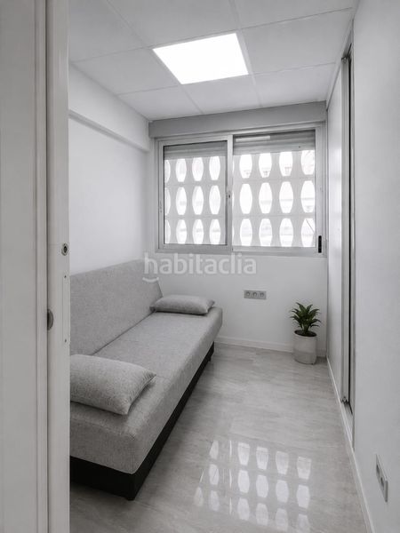 Foto ad88f6d8-fe74-4010-bc53-a9462b53114b. Pis a Tavernes de la Valldigna