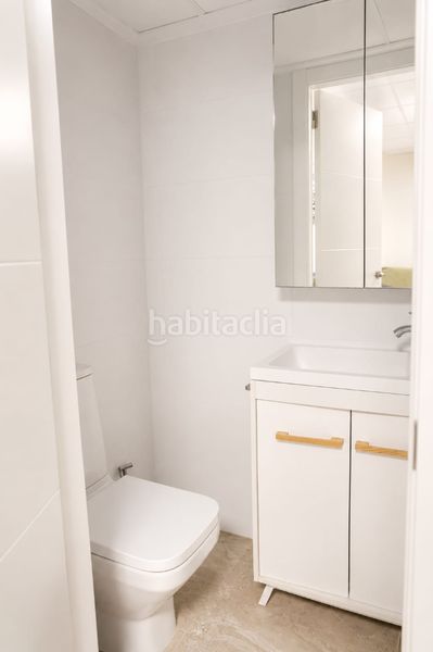 Foto b6745fad-fb53-4de2-8153-68a1c73ed485. Pis a Tavernes de la Valldigna