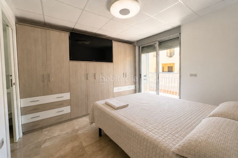 Foto b91e0b6e-ad8c-44f2-9c71-7c961b8a2acb. Pis a Tavernes de la Valldigna