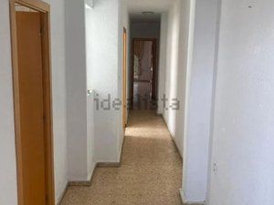 Pis a Carrer de Santa Rita