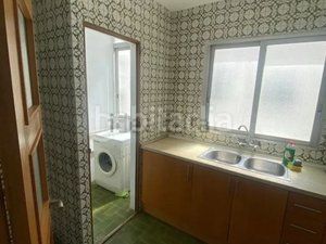 Foto 1b15011a-7f56-4450-9b56-e2517b6a1180. Piso en Santa Rita Paterna