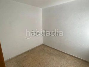 Foto 24e2e544-e108-4277-940c-3cedf025778f. Piso en Santa Rita Paterna