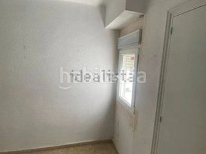 Foto 4ad7f5a7-fe5b-429f-b0f8-1e7260b781b0. Piso en Santa Rita Paterna