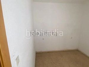 Foto 4d014932-c89c-4ad1-a882-e4cd4b190be1. Piso en Santa Rita Paterna