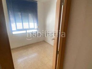 Foto 51b671e6-e648-4d6a-b445-02f65fc2add3. Piso en Santa Rita Paterna