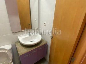 Foto 83363471-36a1-45a4-9f29-ca7d17bc2af8. Piso en Santa Rita Paterna