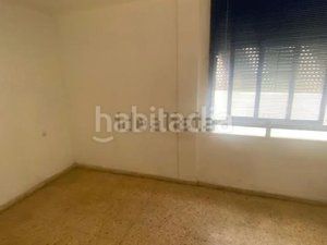 Foto a0a24604-3514-42b8-b6b9-341e65ef3975. Piso en Santa Rita Paterna