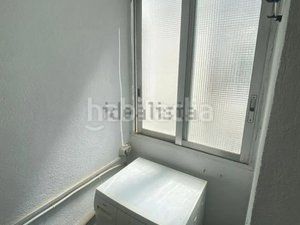 Foto a1039fb6-2e26-4fc4-816e-713e370a1238. Piso en Santa Rita Paterna