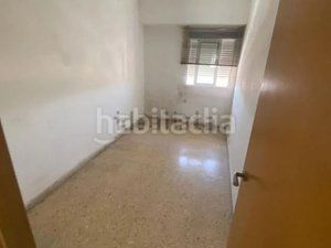 Foto a2809cb1-e600-4425-ac14-9e6aa79c49f1. Piso en Santa Rita Paterna