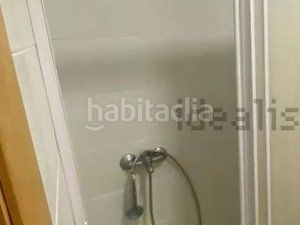 Foto ba7018c8-c894-493d-bccb-077c545b463f. Piso en Santa Rita Paterna
