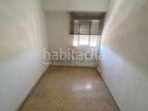 Foto cb4bfcef-81ce-4f32-84e9-f4ca2a6344c4. Piso en Santa Rita Paterna
