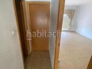 Foto ceea5b3e-c029-4109-ac82-e00273de604e. Piso en Santa Rita Paterna