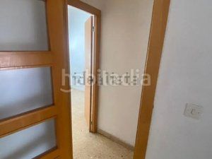 Foto e482b77d-f24b-4468-8253-ecb4c2f5e6d3. Piso en Santa Rita Paterna