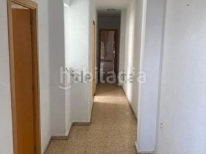 Foto f2f6f70e-2936-47f1-a459-9af900f42da0. Piso en Santa Rita Paterna