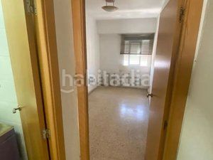 Foto f6afea49-324a-4628-afc3-a8299d27fb58. Piso en Santa Rita Paterna