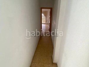 Foto f7d352c0-630a-4af4-9ea5-90ce93b4a5c3. Piso en Santa Rita Paterna