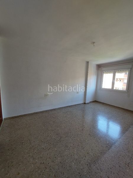 Foto 32be31c5-dca5-4c19-9184-ae2a29dda2dc. Appartement avec parking dans Vara de Quart Valencia