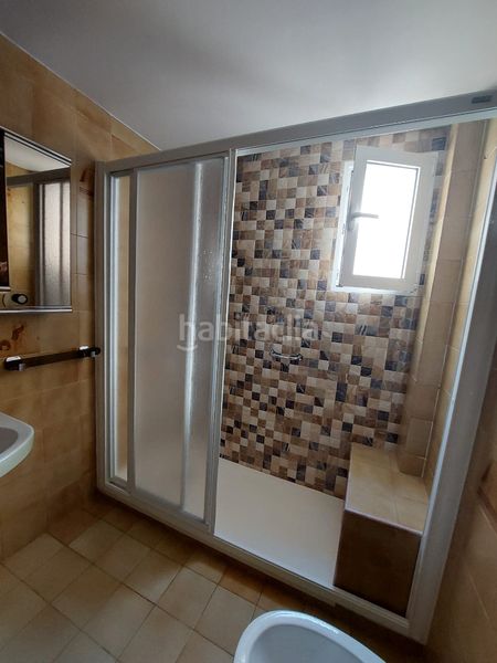 Foto 7f6fe6be-b07b-42d3-8095-c2545fb6ba1f. Appartement avec parking dans Vara de Quart Valencia