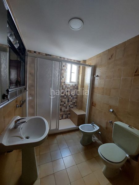 Foto 96f8a051-695e-4e0c-b92d-83501419a49a. Appartement avec parking dans Vara de Quart Valencia