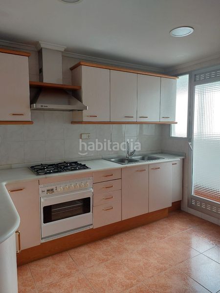 Foto cd4ca101-bbf5-4b45-9c61-ae907edabc17. Appartement avec parking dans Vara de Quart Valencia