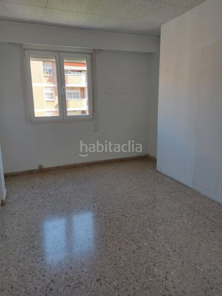Foto 5d1f3126-1e69-4122-94ce-108e85b8dc86. Pis amb aparcament a Vara de Quart Valencia
