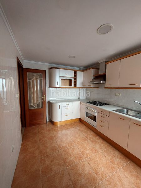 Foto a4db89e3-7875-402c-b536-7a184a53f516. Pis amb aparcament a Vara de Quart Valencia