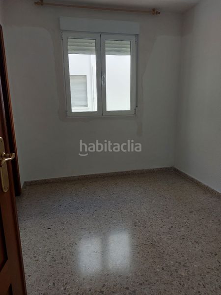 Foto ae5e845a-2353-4423-ba3f-25a065ff85ba. Pis amb aparcament a Vara de Quart Valencia
