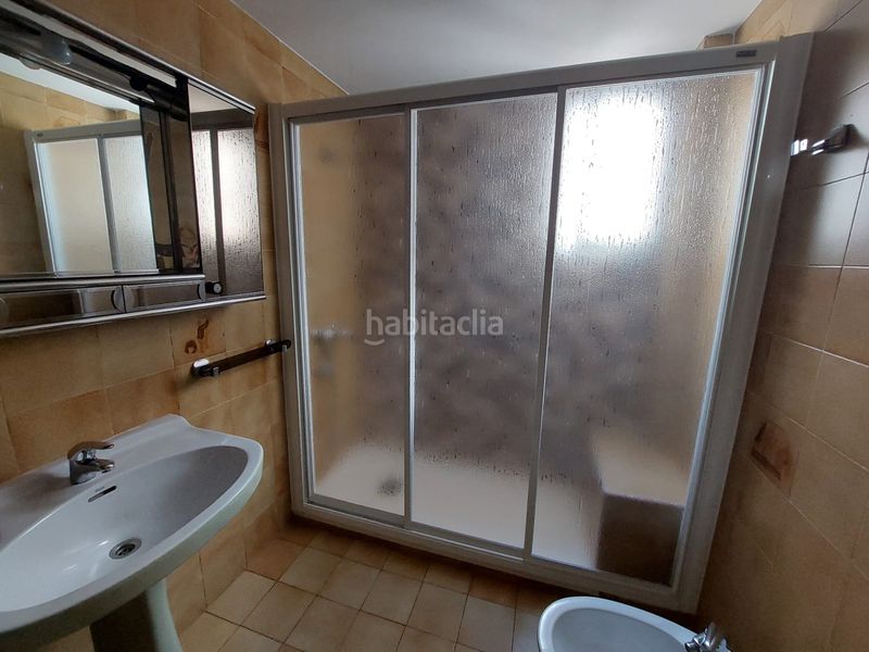 Foto 04014d42-4845-4852-99c7-24236206fa93. Piso en Vara de Quart Valencia