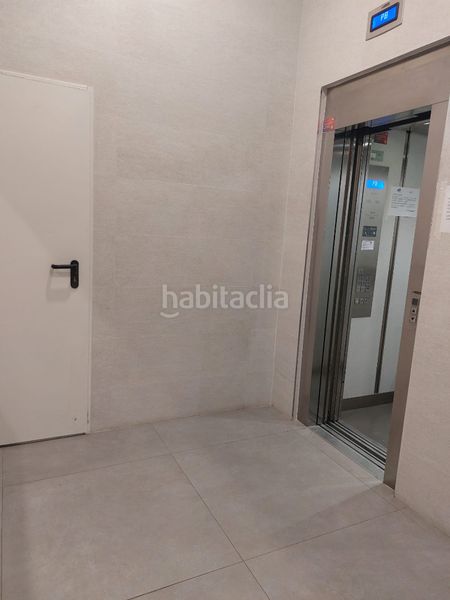 Foto 0b2279fb-4159-4c67-852b-6d7fef550d7f. Piso en Vara de Quart Valencia
