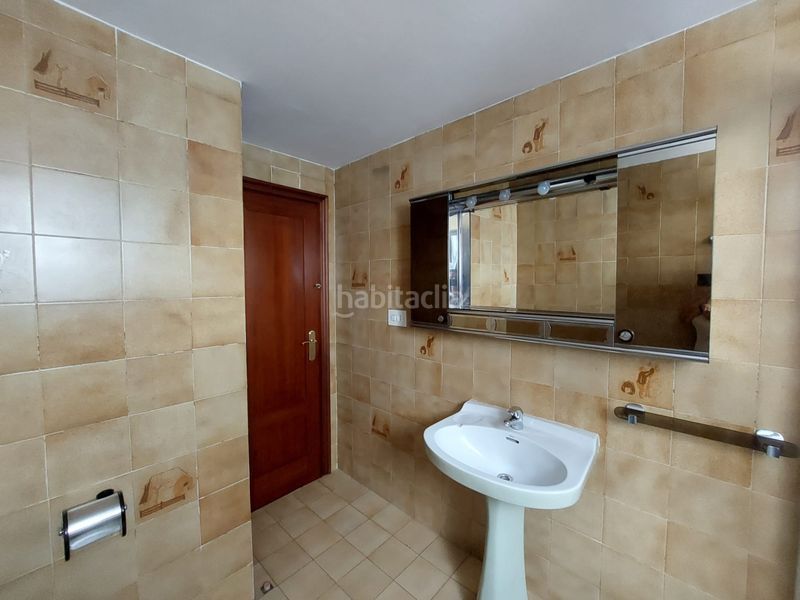 Foto 113522e6-ff57-446b-b140-e0829692900f. Piso en Vara de Quart Valencia