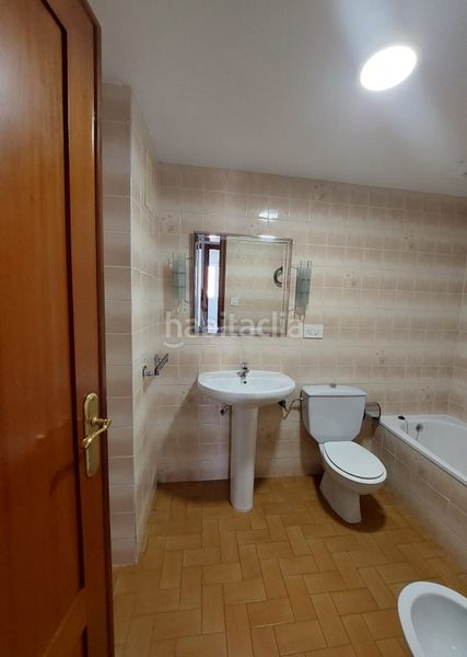 Foto 3762ef85-5565-4b58-9253-70732c55684d. Piso en Vara de Quart Valencia