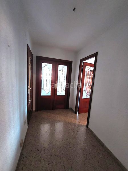 Foto 3c9fcec5-7ef7-43cd-871a-f377315b681f. Piso en Vara de Quart Valencia