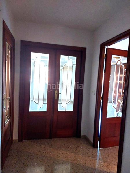 Foto 69fbad62-356d-416d-b58c-a714e4674c37. Piso en Vara de Quart Valencia