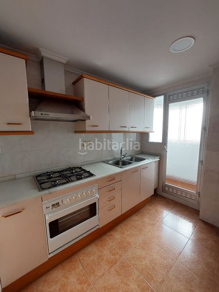 Foto 97560234-9569-4eba-ae95-a0686121eede. Piso en Vara de Quart Valencia